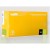 zarys-rekawice-latex-l-bez-pudru-opak100szt
