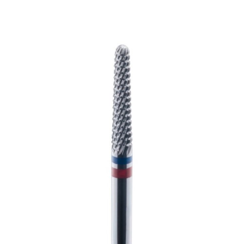 frez-z-weglika-spiekanego-f-34-f