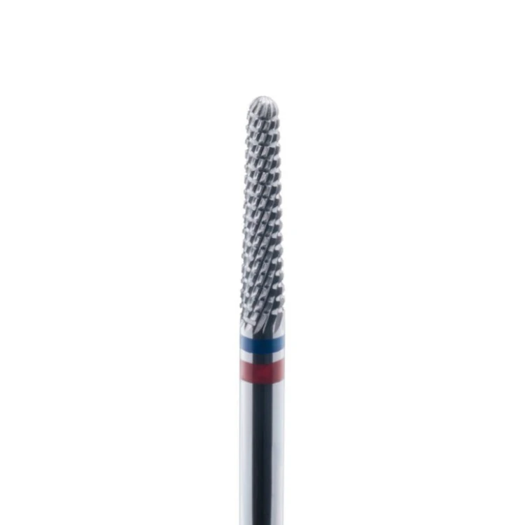 frez-z-weglika-spiekanego-f-34-f