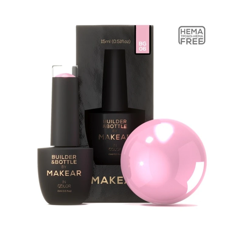makear-zel-w-butelce-15ml-bg06