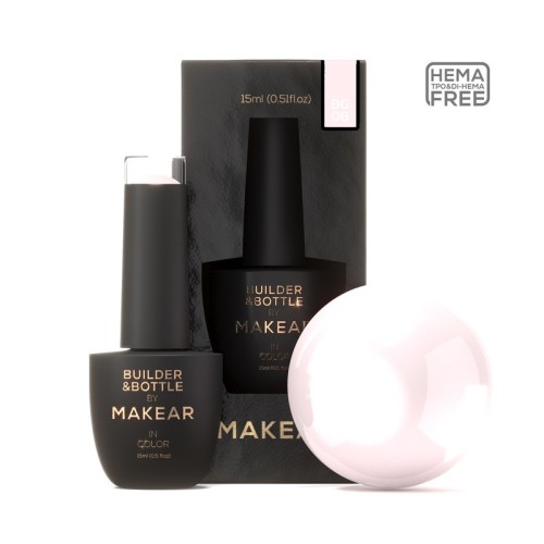 makear-zel-w-butelce-15ml-bg08