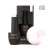 makear-zel-w-butelce-15ml-bg08