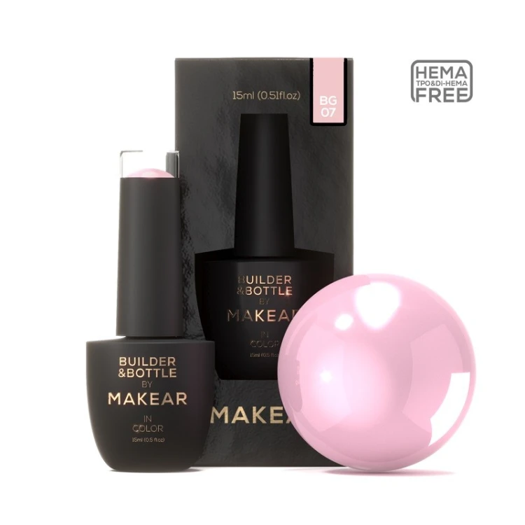 makear-zel-w-butelce-15ml-bg07