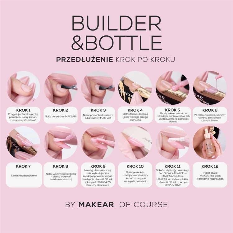 makear-zel-w-butelce-15ml-bg04