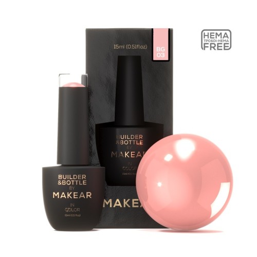 makear-zel-w-butelce-15ml-bg03
