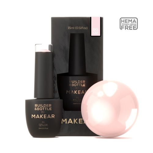 makear-zel-w-butelce-15ml-bg02
