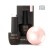 makear-zel-w-butelce-15ml-bg02