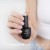 makear-zel-w-butelce-15ml-bg02