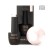 makear-zel-w-butelce-15ml-bg01