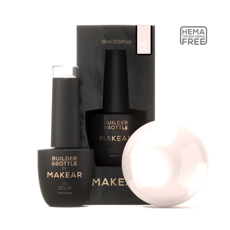 makear-zel-w-butelce-15ml-bg01