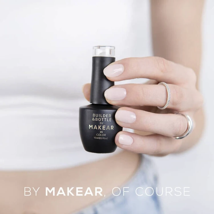 makear-zel-w-butelce-15ml-bg01