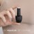 makear-zel-w-butelce-15ml-bg10