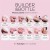 makear-zel-w-butelce-15ml-bg10