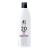rr-oxydant-1l-6