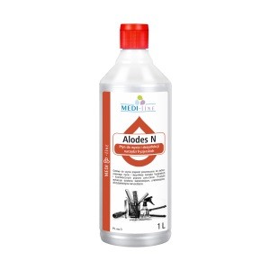 medisept-alodes-n-1l