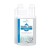 medisept-viruton-extra-1l