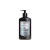 arganicare-biotyn-odzywka-400ml
