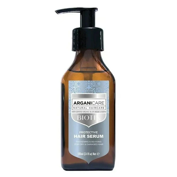 arganicare-biotyn-serum-100ml