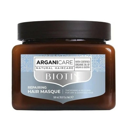 arganicare-biotyn-maska-500ml