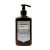 arganicare-biotyn-szampon-400ml