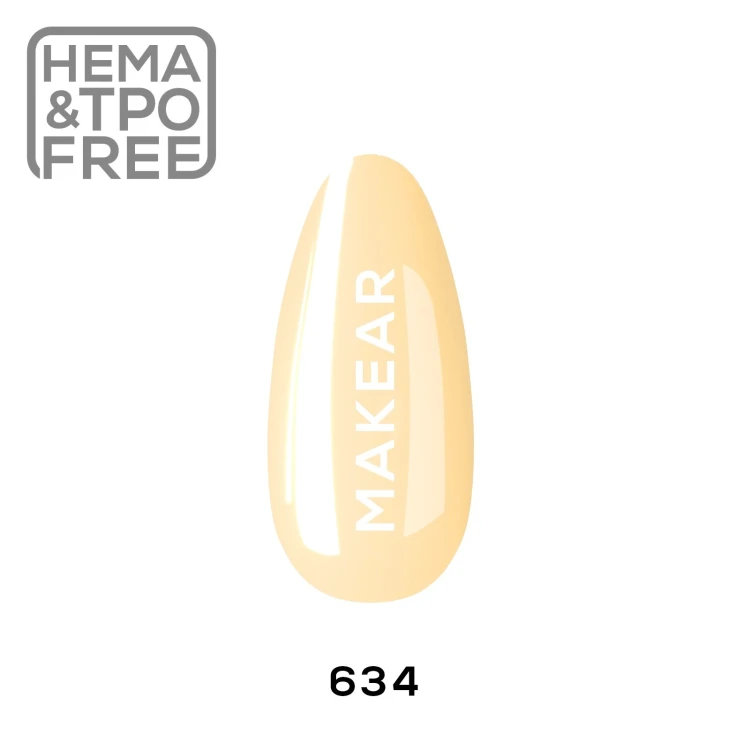makear-634-lakier-hybrydowy-8ml