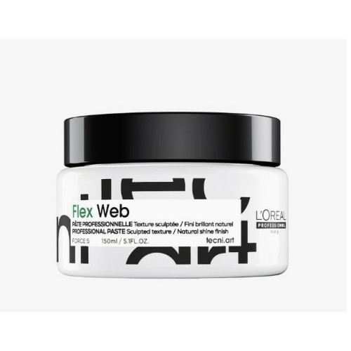 loreal-tecnart-pasta-flex-web-150ml
