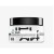 loreal-tecnart-pasta-flex-web-150ml