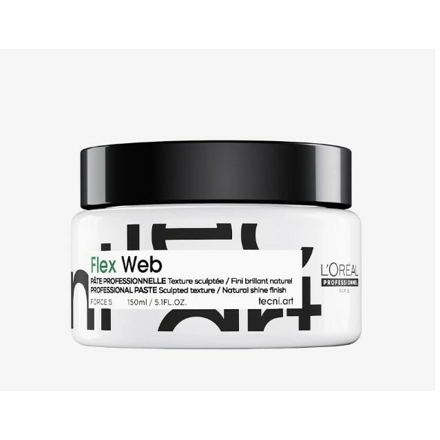 loreal-tecnart-pasta-flex-web-150ml