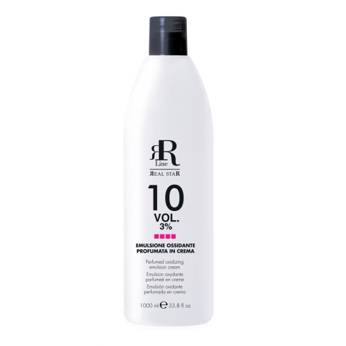 rr-oxydant-1l-3