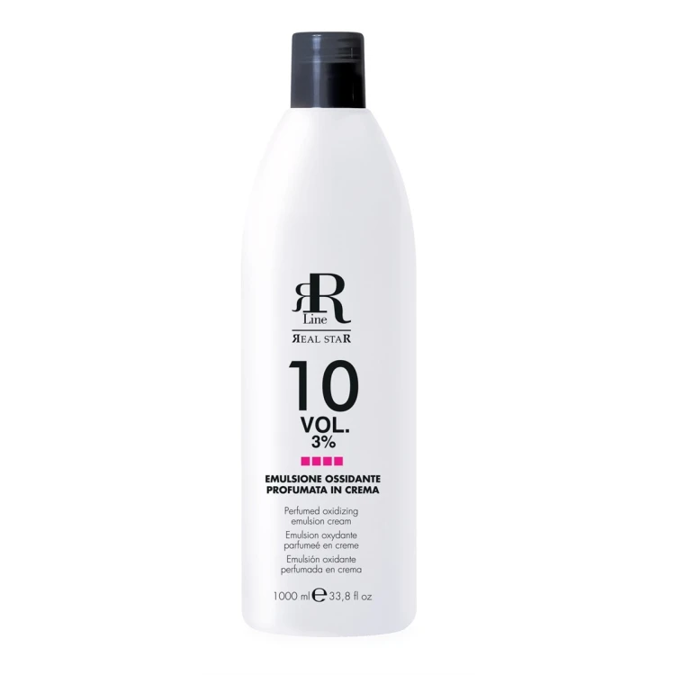 rr-oxydant-1l-3