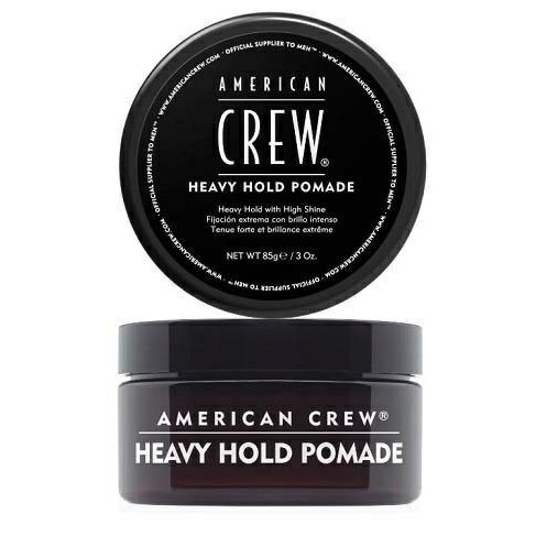 american-crew-new-heavy-hold-pomade-85g