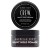 american-crew-new-heavy-hold-pomade-85g