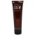 american-crew-classic-firm-hold-gel-250ml