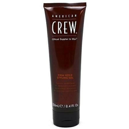 american-crew-classic-firm-hold-gel-250ml