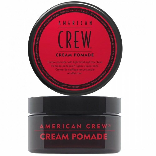 american-crew-classic-new-cream-pomade-85g