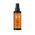 american-crew-classic-matte-clay-spray-150ml