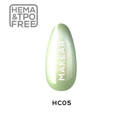 makear-hc05-cat-eye-05-lakier-hybrydowy-8ml