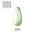 makear-hc05-cat-eye-05-lakier-hybrydowy-8ml