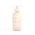 makear-balsam-do-doni-300ml-oh-girl