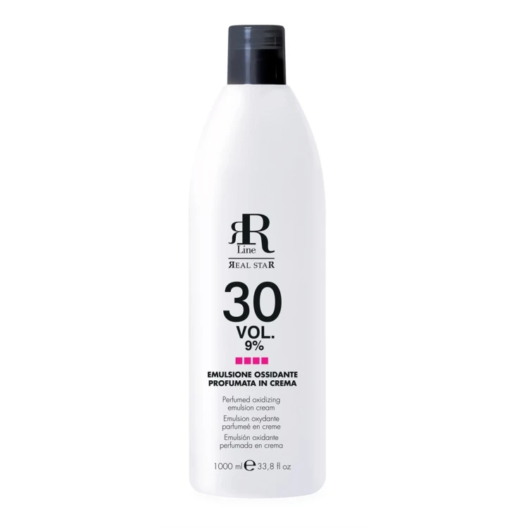 rr-oxydant-1l-9