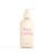 makear-balsam-do-doni-300ml-moi-lolita