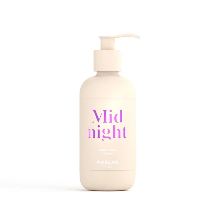 makear-balsam-do-doni-300ml-midnight
