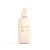 makear-balsam-do-doni-300ml-goddess