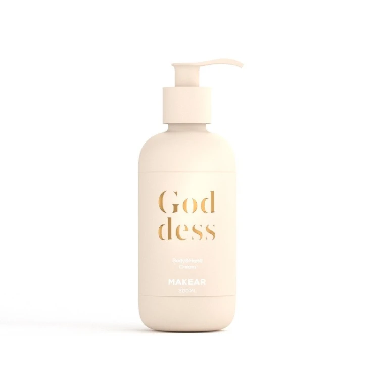 makear-balsam-do-doni-300ml-goddess