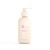 makear-balsam-do-doni-300ml-bloom
