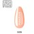 makear-635-lakier-hybrydowy-8ml