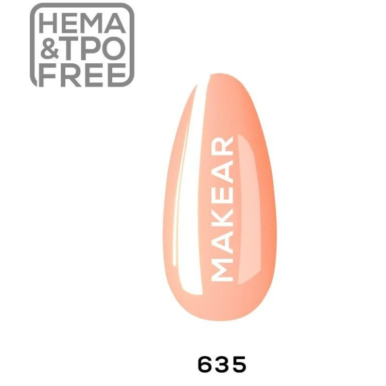 makear-635-lakier-hybrydowy-8ml