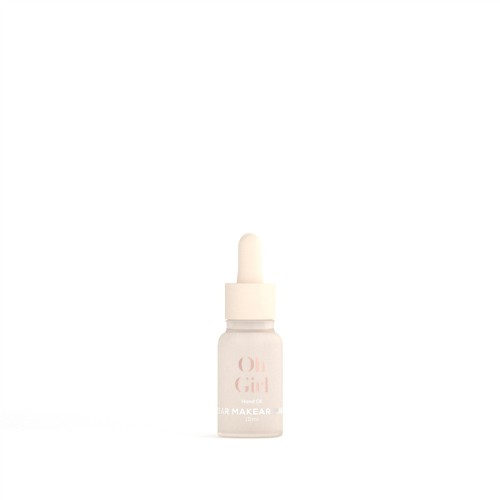 makear-oliwka-10ml-oh-girl