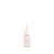 makear-oliwka-10ml-oh-girl