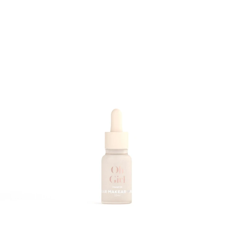 makear-oliwka-10ml-oh-girl